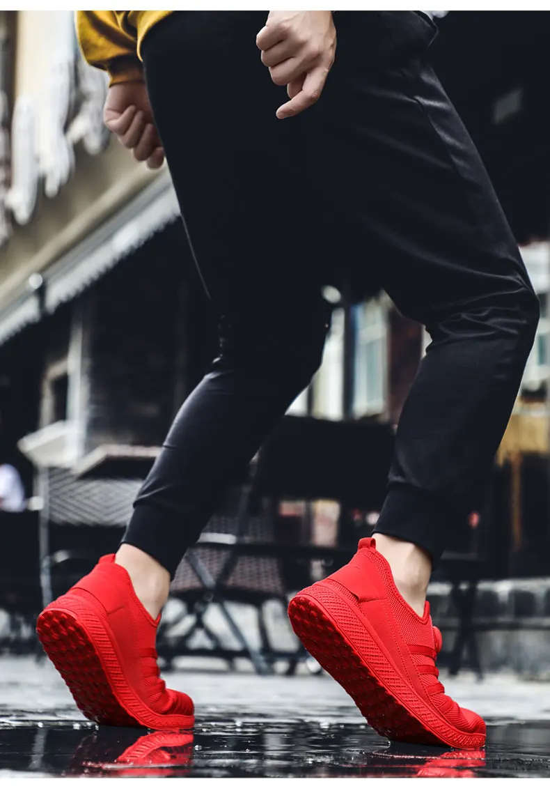 2019790-_14