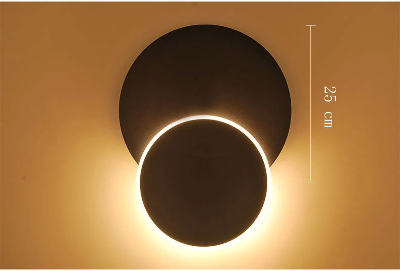 wall light (9)