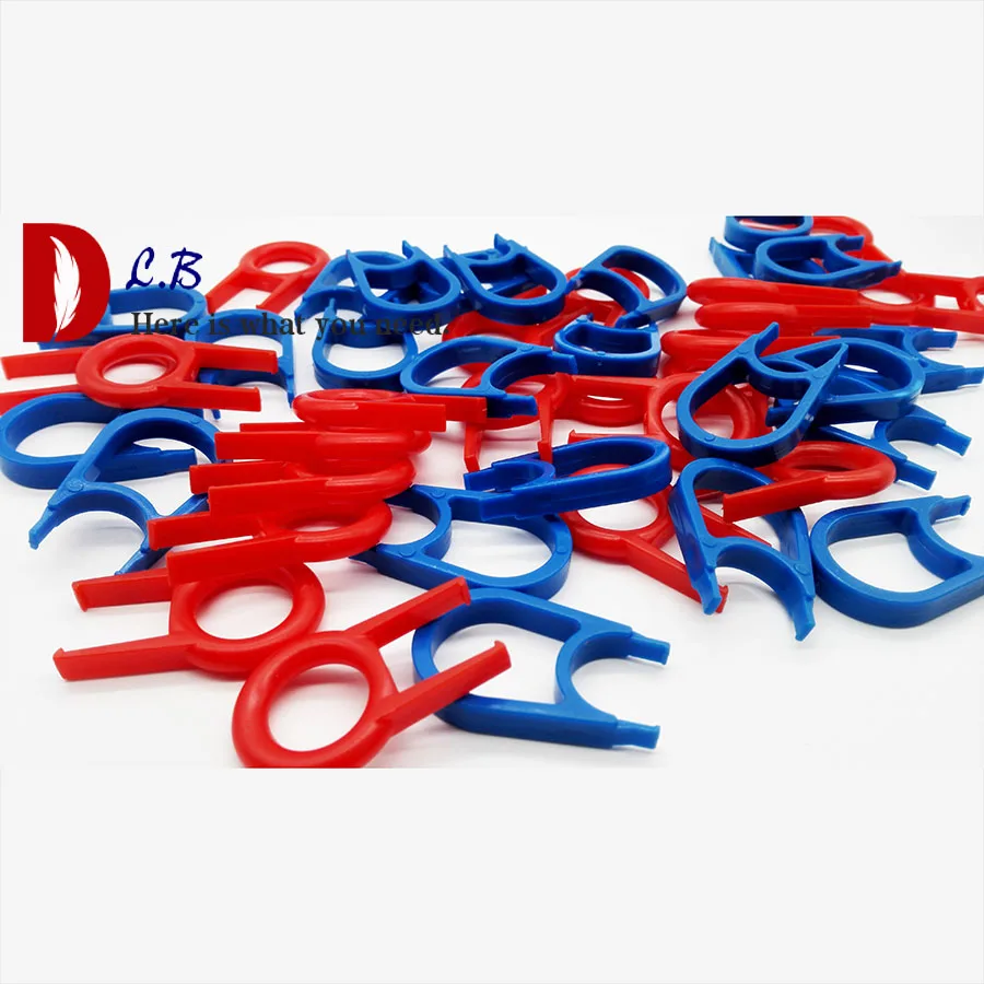 Keyboard puller3