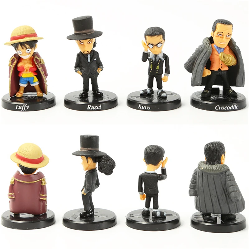 One Piece (5)