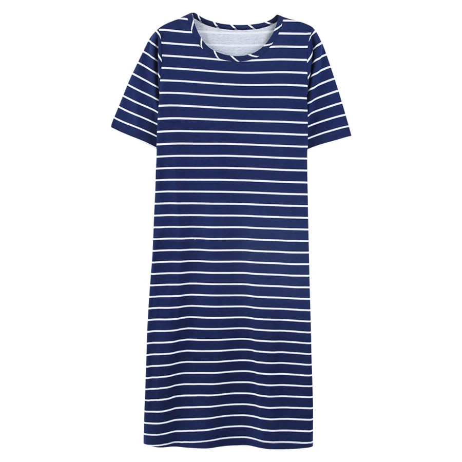 home dress(2)