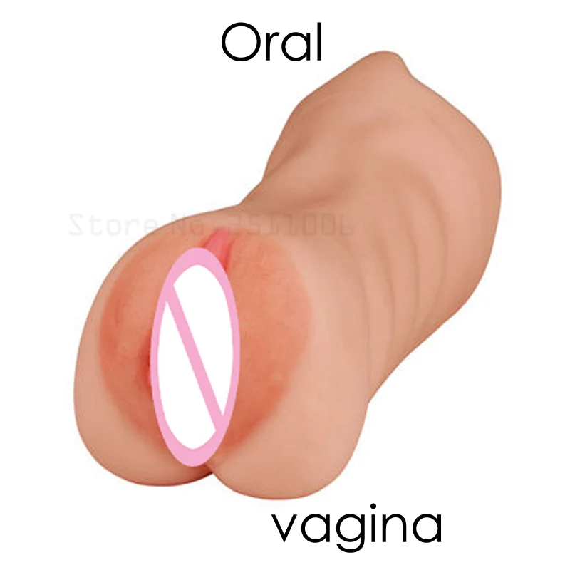 Gemischtrassiger Vagina Liebeskugeln Oral
