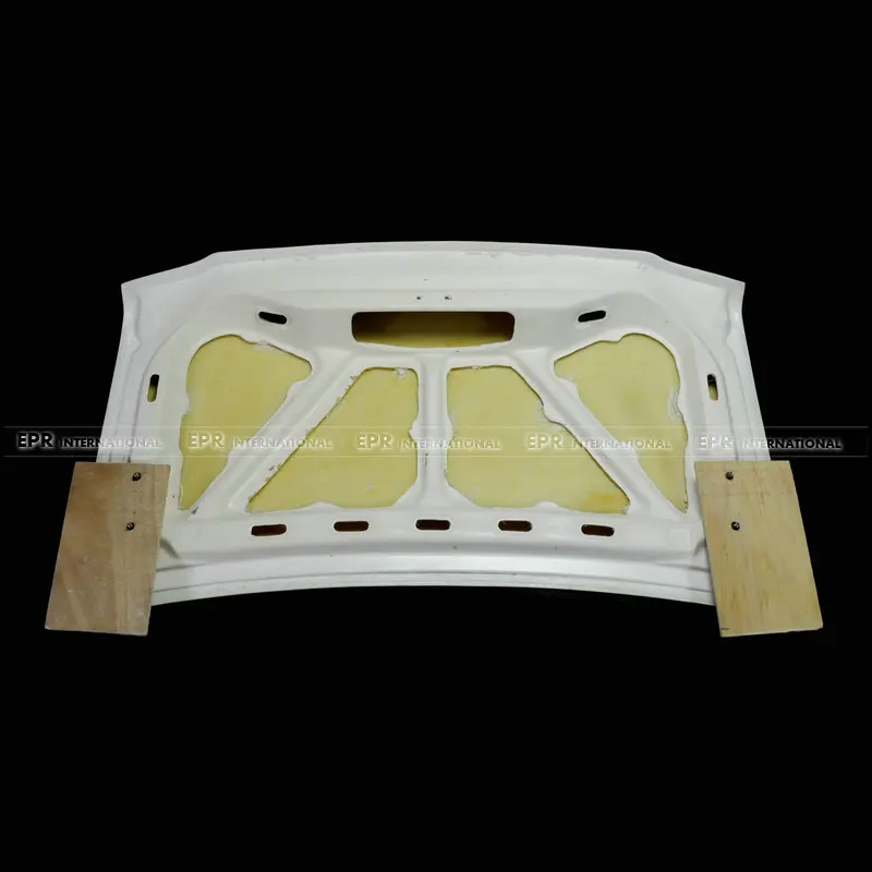 MX5 NA Boot Lid with Duckbill FRP(7)_1