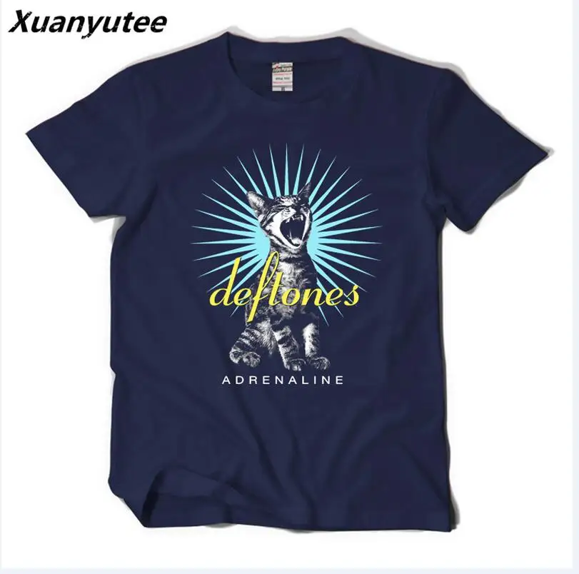 men t-shirt
