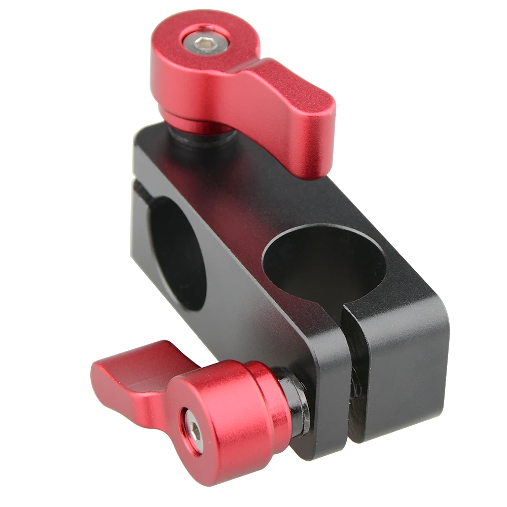 CAMVATE_15mm Rod Adapter_Right Angle_90 Degree (5)