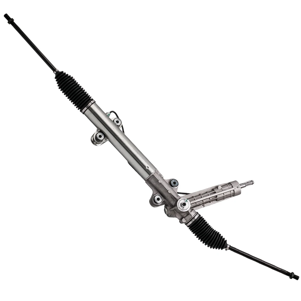 fxj-600800(8)