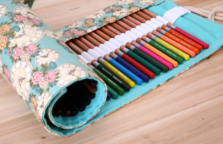 TB2h.c_iXXXXXcUXXXXXXXXXXXX_!!56049350