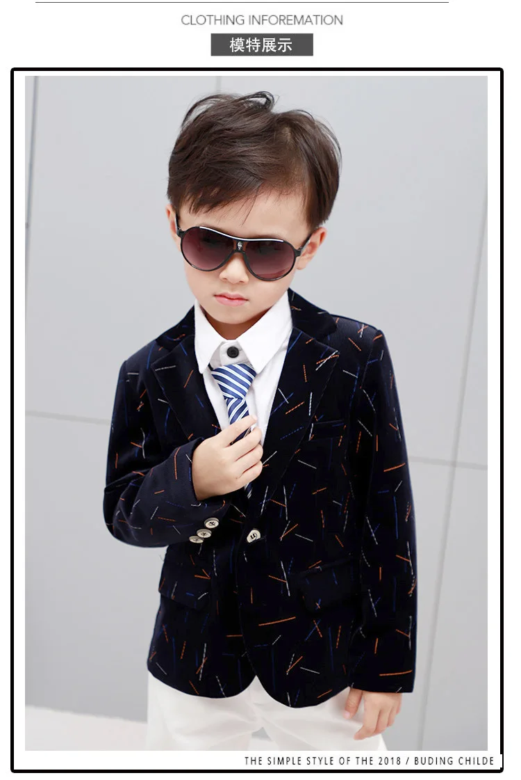 9149010266_652024977