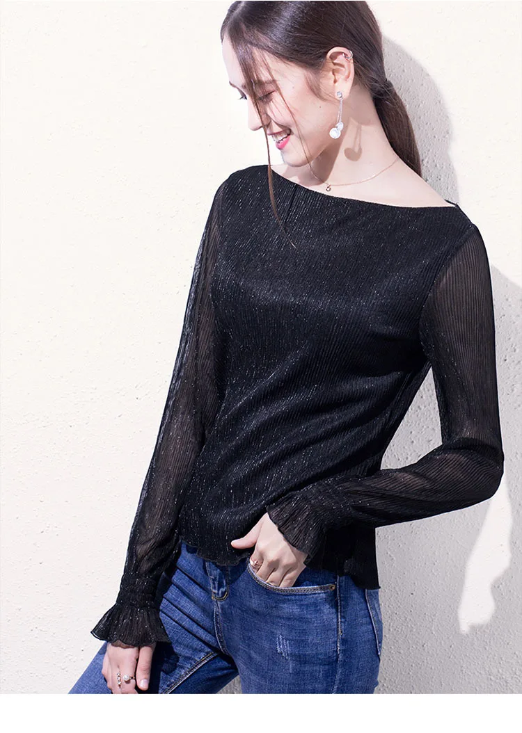 29958_16.jpg