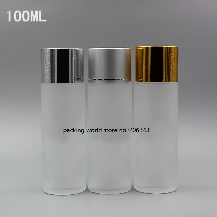 TB2poWFcM0kpuFjSspdXXX4YXXa_!!232842055