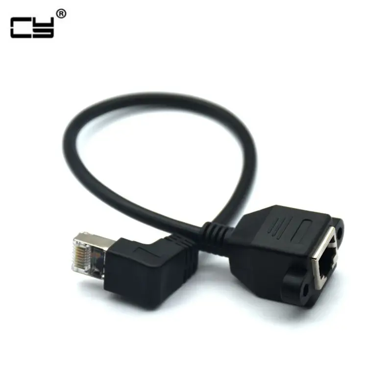 HTB1xBFlM4jaK1RjSZKzq6xVwXXa6