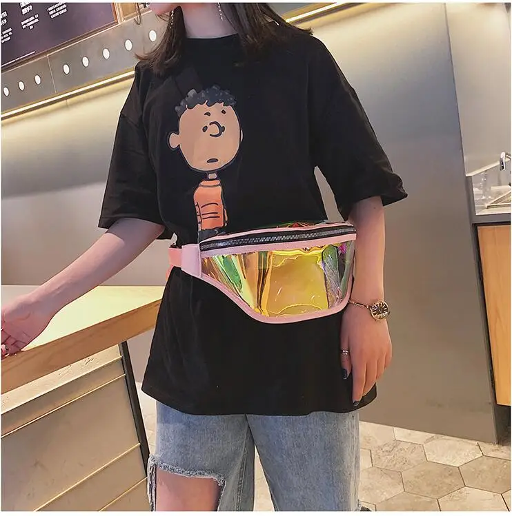 QQ20190415125014