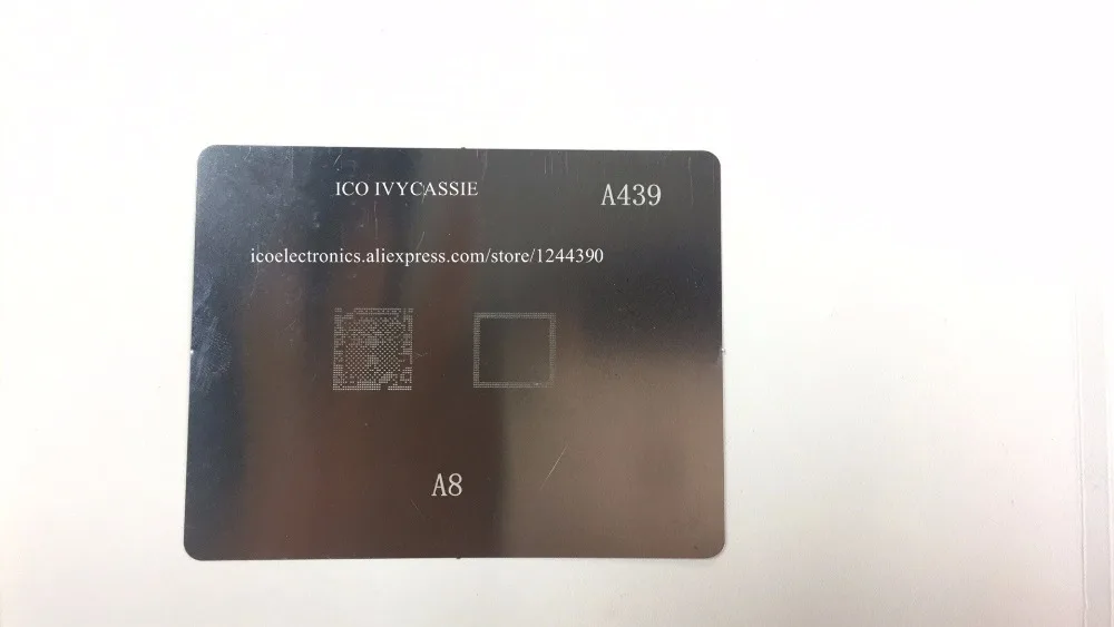 377830956648656380