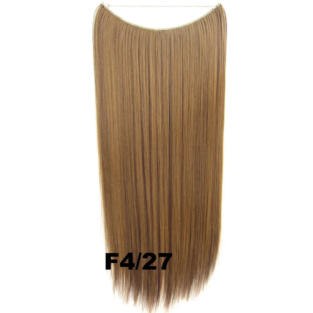 F4-27