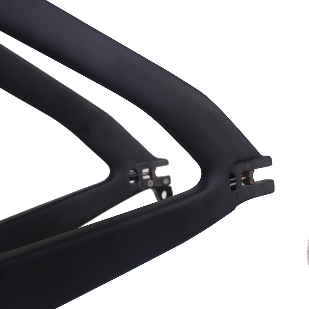 Excellent ChineseTriathlon Bike carbon time trial bicycle full carbon TT bike 22 speed 105 R7000/UT R8000 Groupset tt bike szie 48/51/54cm 13