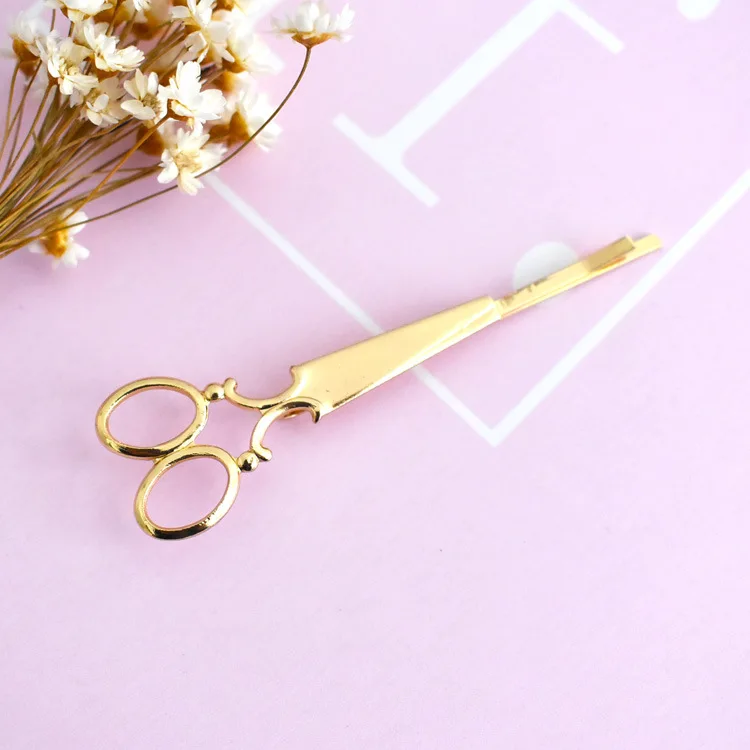 TB2LRpcqntYBeNjy1XdXXXXyVXa_!!