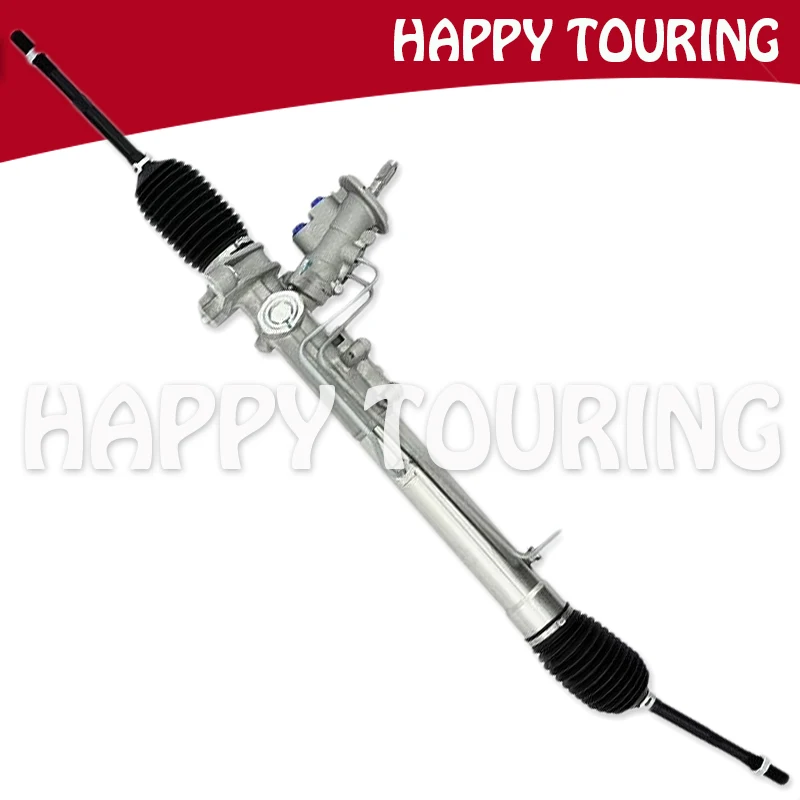 Power Steering Rack For VW GOLF Mk IV NEW BEETLE 1998 2010 For VW BORA