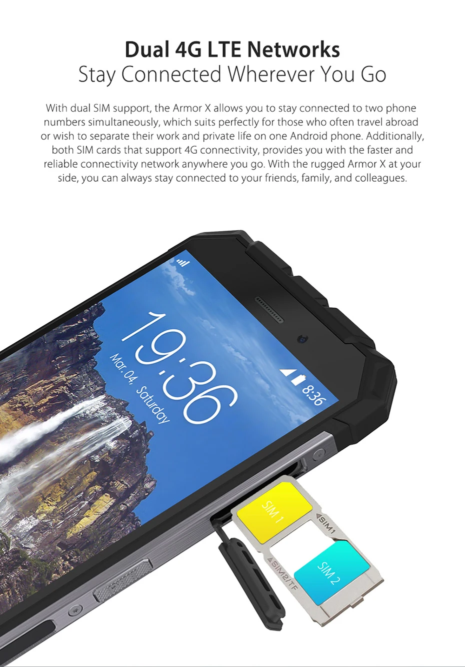 Wireless Charge Phone (4)