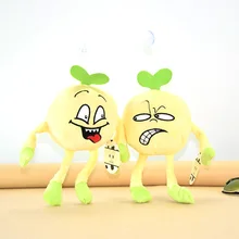 HTB1epAebLBNTKJjSszeq6Au2VXam