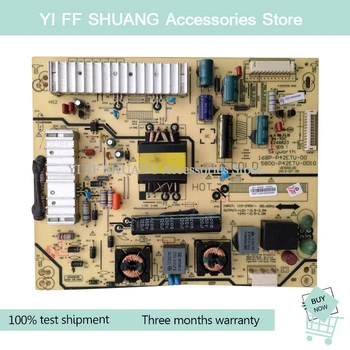 

100% Test shipping for 42E5CHR power board 16P-P42ETU-00 5800-P42ETU-0010
