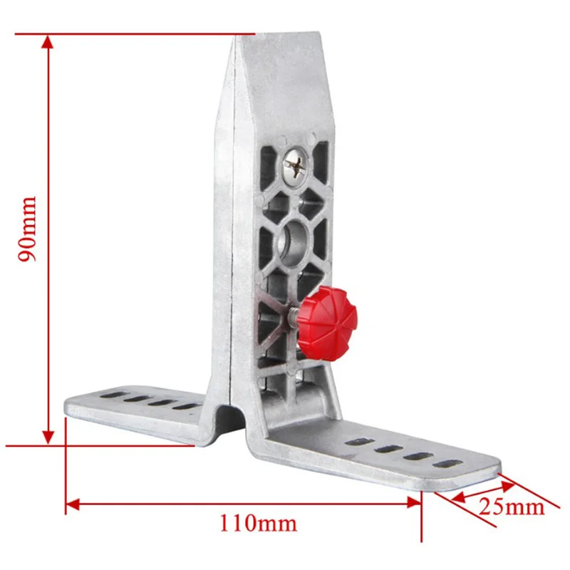 

Knife Sharpener Deluxe 5 Whetstones Set Sharpening System Grindstone 5 Stones Extra Coarse Sharpener Kit Kitchen Tool
