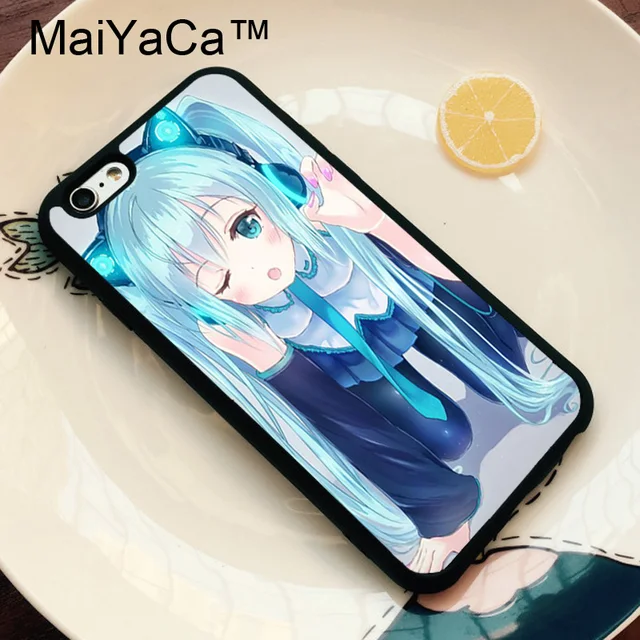 carcasa iphone 6s anime carcasa iphone 6s anime