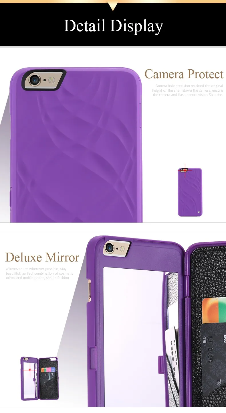 iphone 6 6s case  (7)