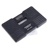 150KG Digital Electronic Fitness Weight Scale Health Weighing Electronic Body Weight Scale Floor LCD Display ► Photo 2/4