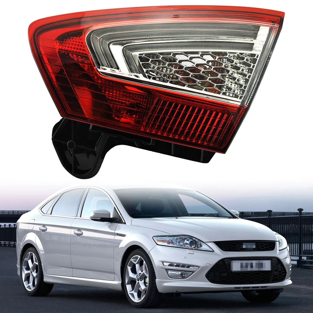 A044__mondeo_RI_0