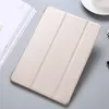Tablet Accessories