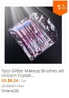 222