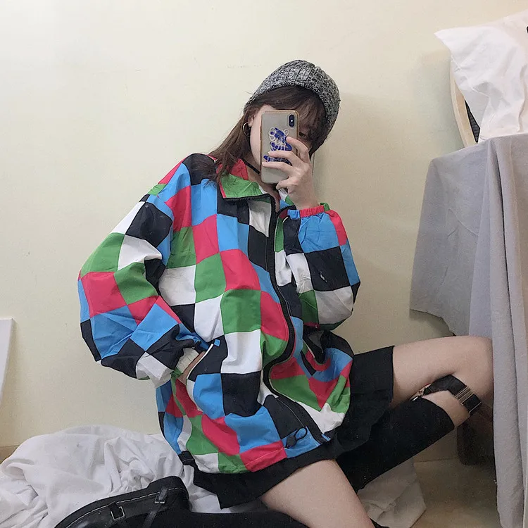 O1CN01PSTUga2ENIxPzSM4U-2955508732