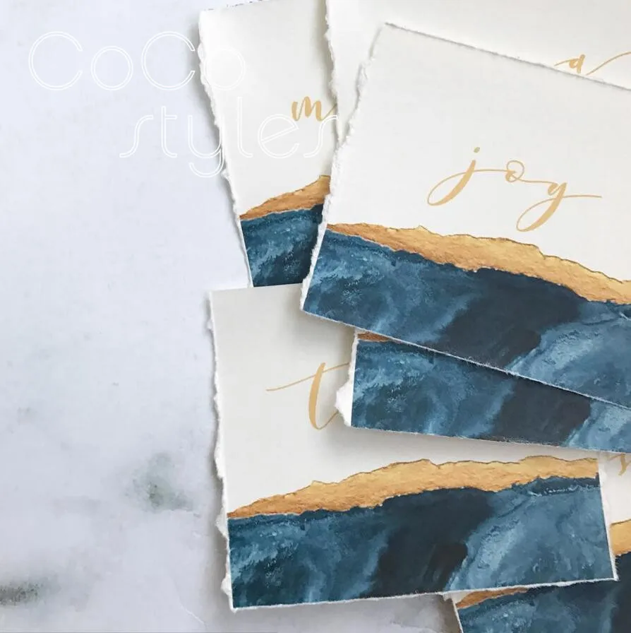 watercolor (6)