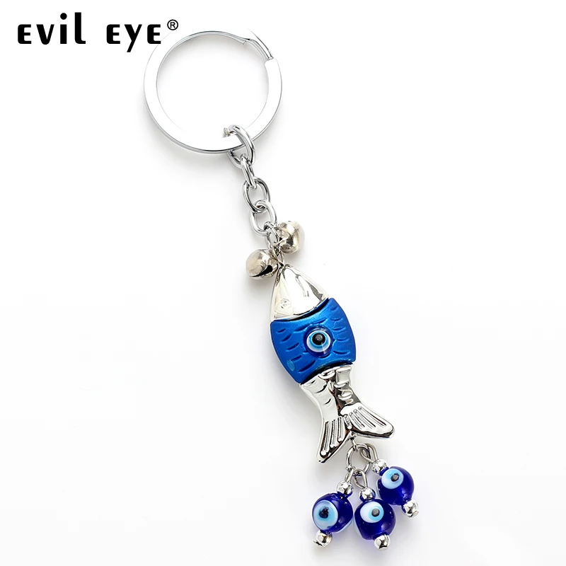 EY4732BU00 (2)