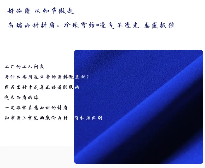20190409_111655_041