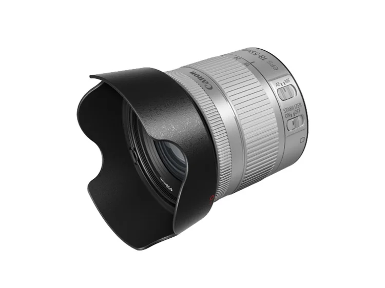 EW63C EFS1855STM-2
