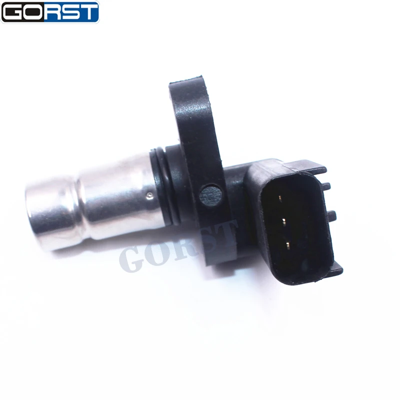 Gorst Car/automobiles Parts Camshaft Position Sensor For Chrysler Dodge