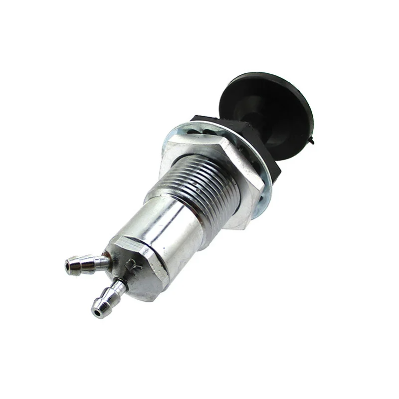 MXJ0308 (6)