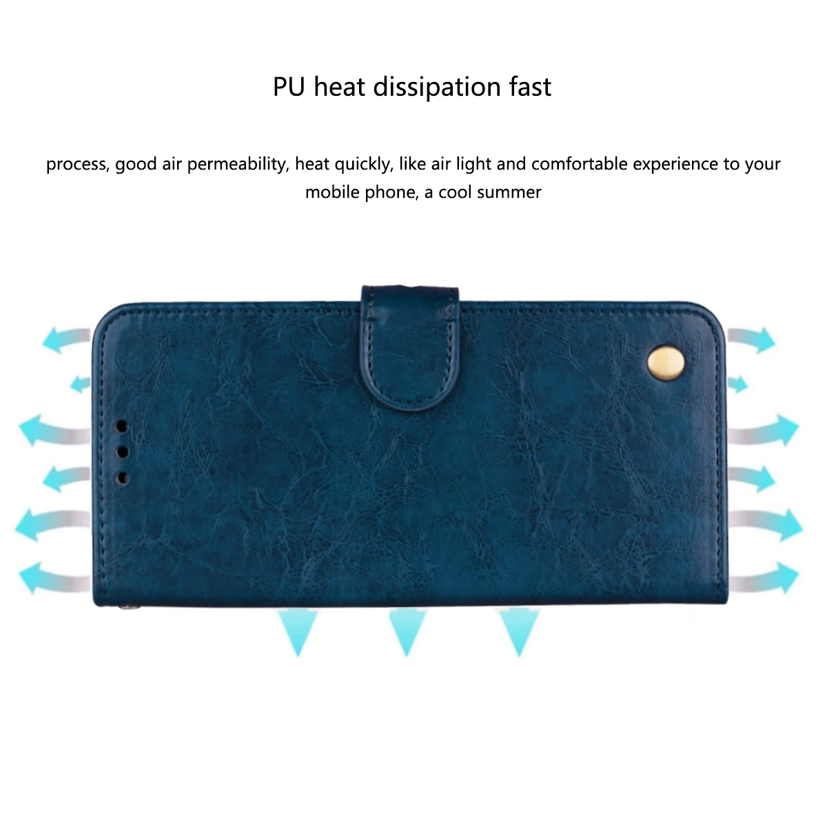 Кожаный чехол книжка для Huawei Honor 20 Pro 10i 10 Lite 8S 8A 8X 7S 6X 6A 7C 7A P30 View 10|Бамперы| |