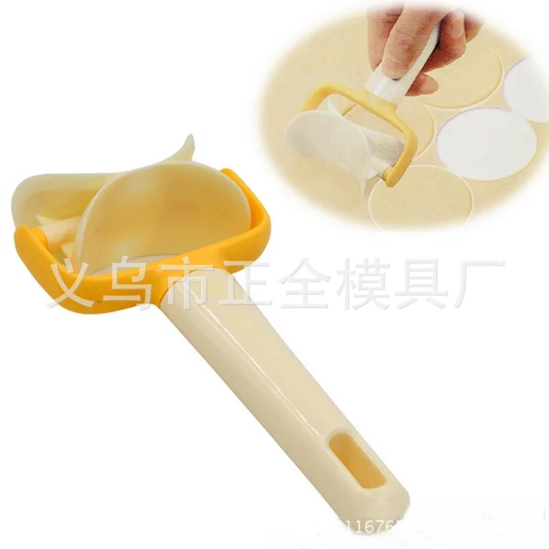 

Home Noodle Mould Manual Noodle Press Convenient Noodle Cutter Manufacturer Direct Plastic Dumplings Cookies the Mode the Cake C