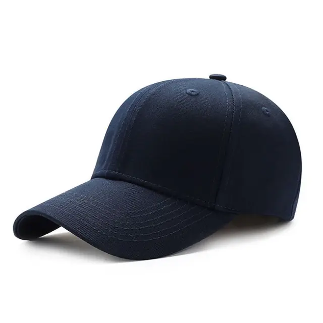 women's ball cap with ponytail