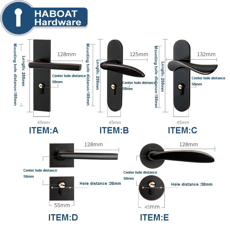 HA1016-5