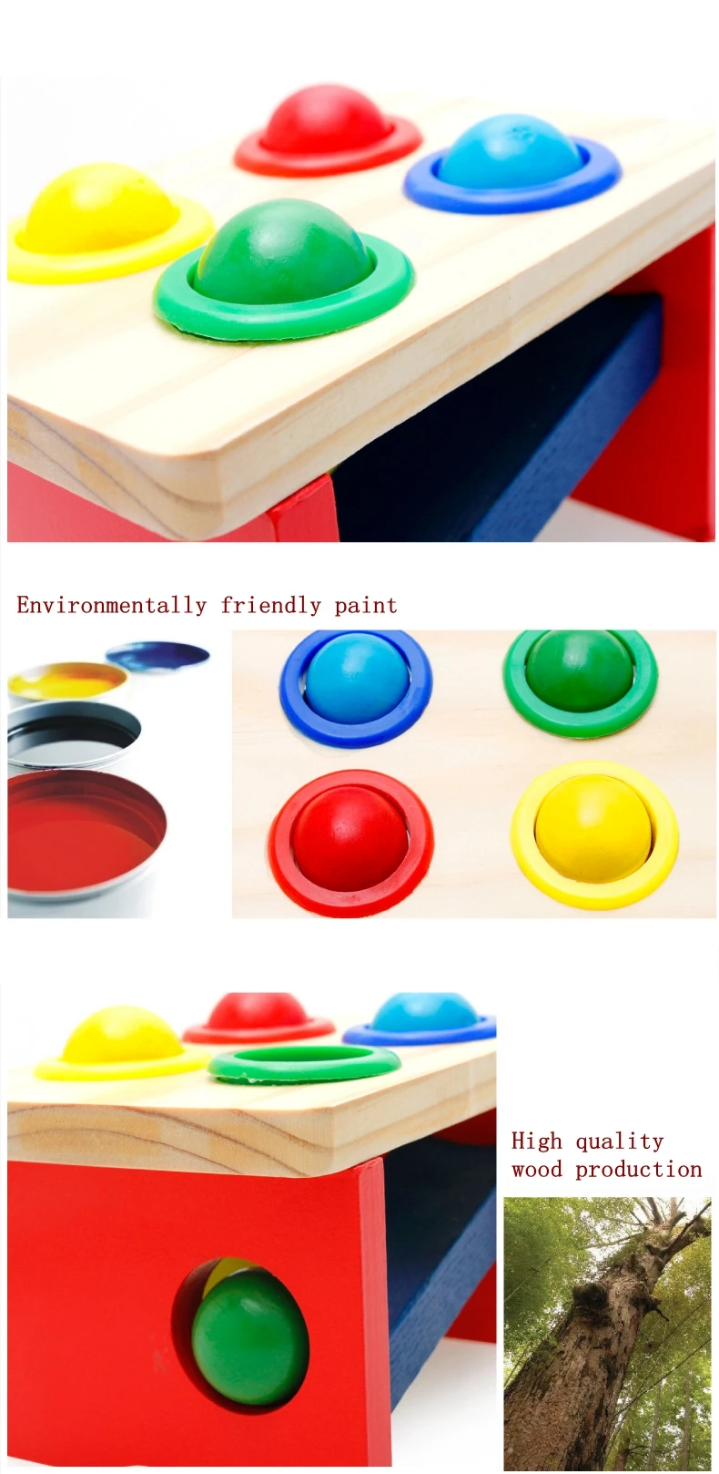 3483514133_783871151