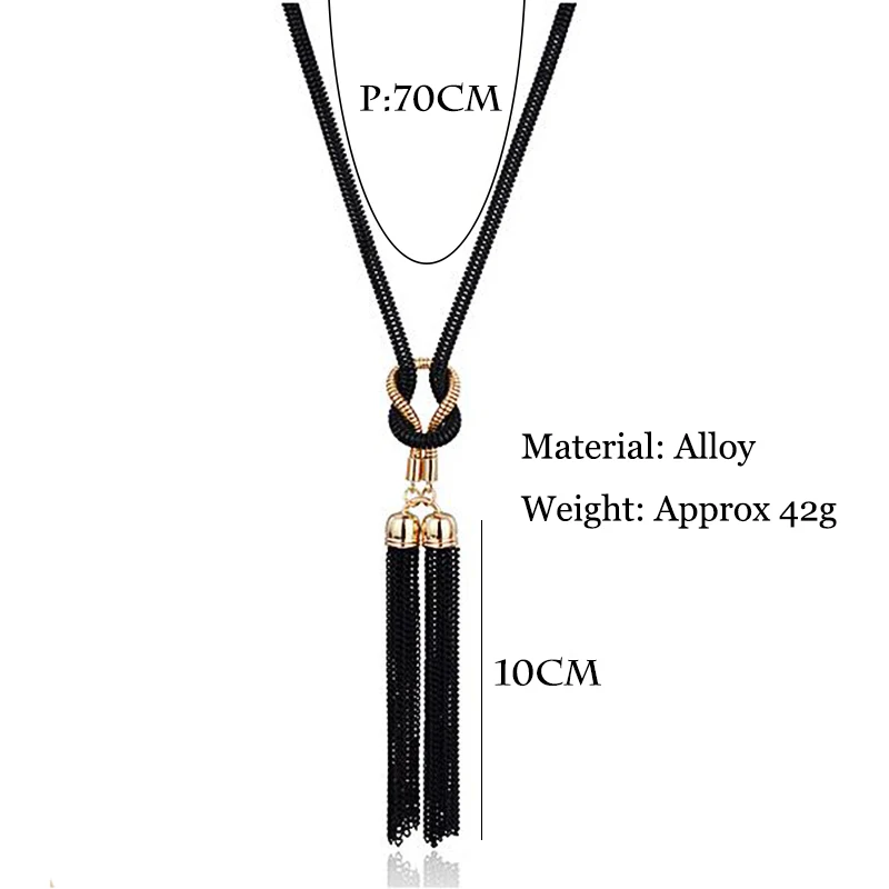Liontin Gelang Baru Fashion Emas Ravimour 1