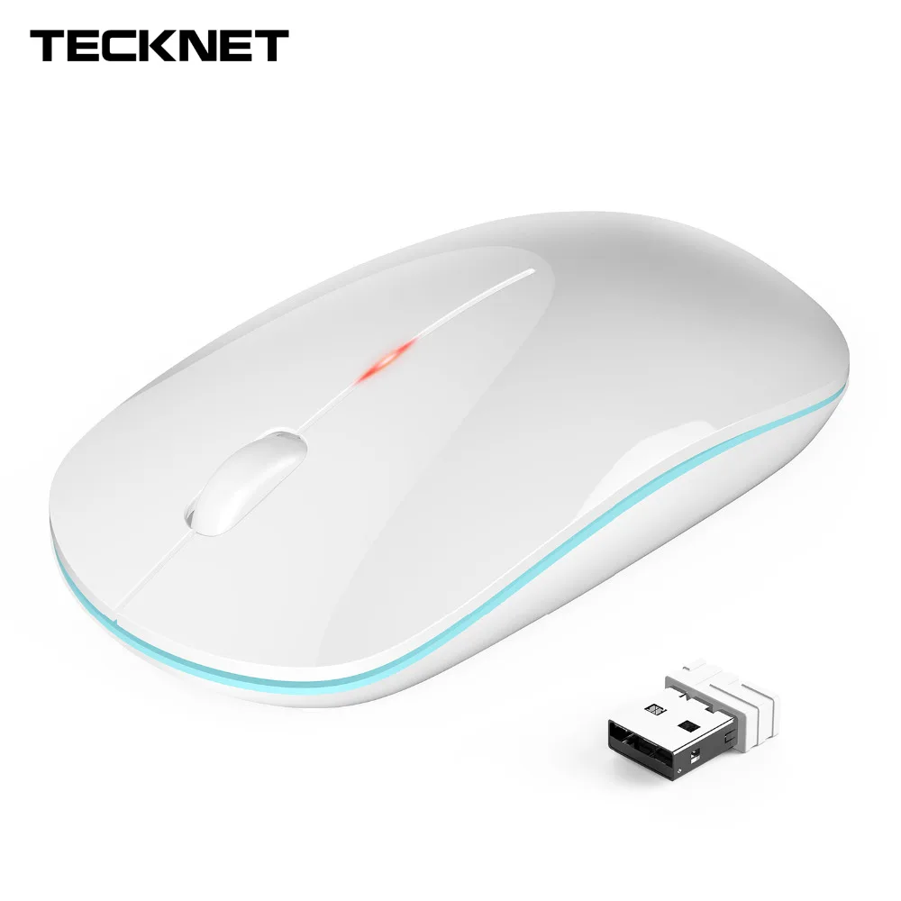 best wireless mouse for macbook pro 2015