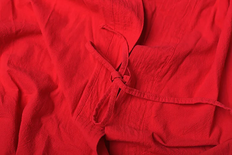20180624_143605_015