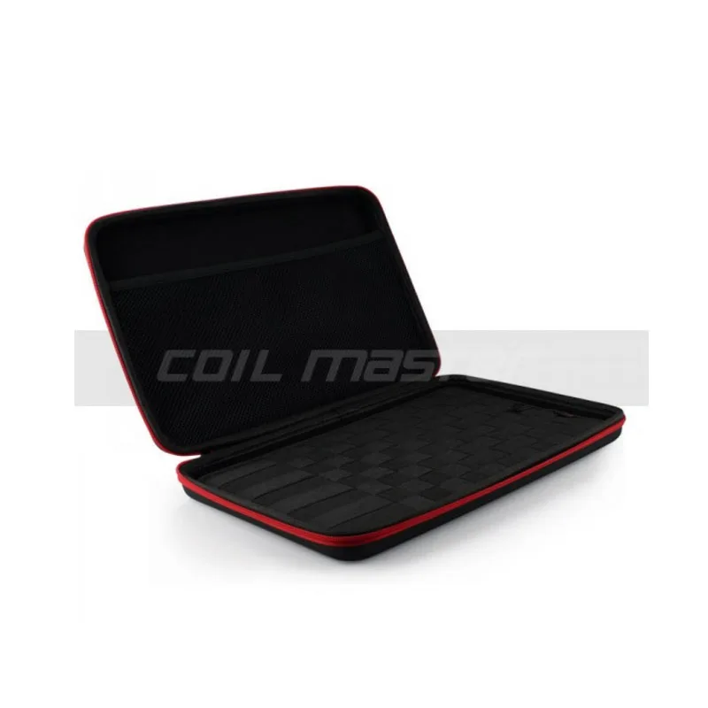 Coil Master Kbag-6