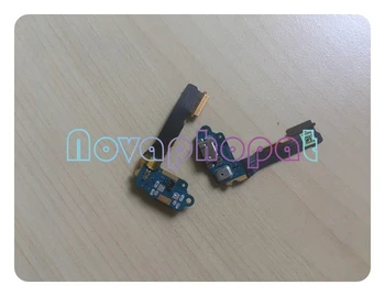 

Novaphopat 20pcs/lot For HTC One Mini M4 601e 601s USB Dock Charger Charging Port Data Transfer Connect Connector Flex Cable