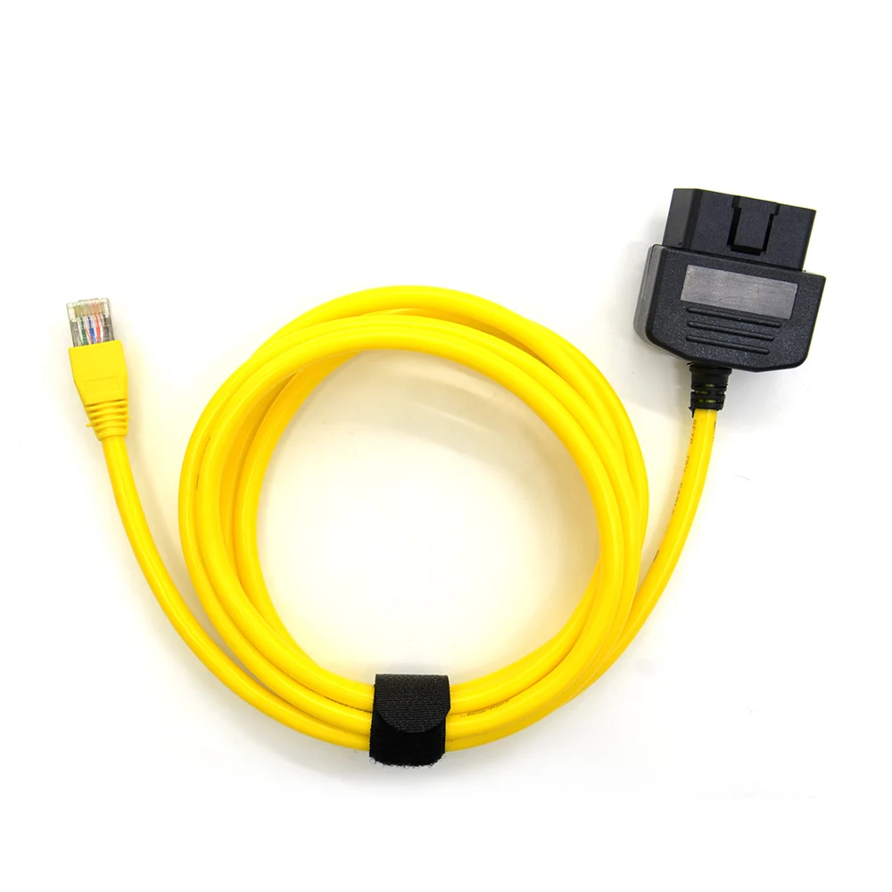  BMW ENET (3)