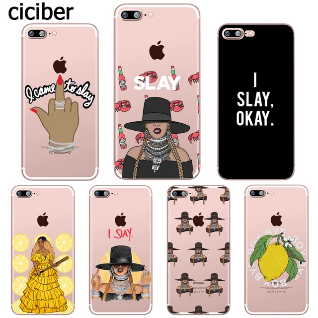 coque iphone 8 plus beyonce coque iphone 8 plus beyonce